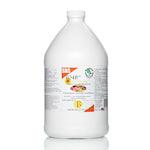 SNS 604B Growth Stimulator Concentrate - Reefer Madness