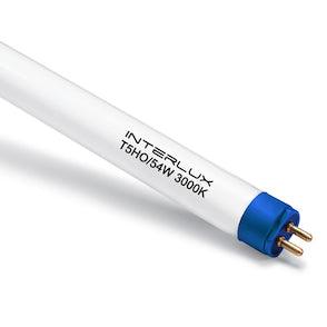 T5 Bloom Bulb 2' (3000k) - Reefer Madness