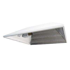 Open TripleX2 Reflector (3 pack) - Reefer Madness