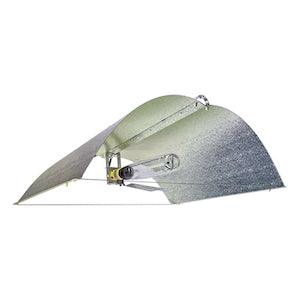 Grow1 Adjustable Arched Reflector HPS 1000W - Reefer Madness