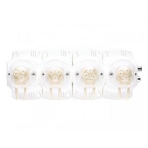 Bluelab PeriPod L3 1200ml/min per pump (California Only) - Reefer Madness