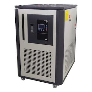 50/30 Seal Chiller - Reefer Madness
