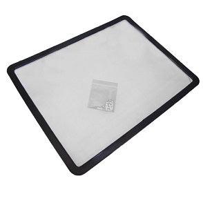 Harvest More Trim Bin Replacement Screen (150 Micron) - Reefer Madness