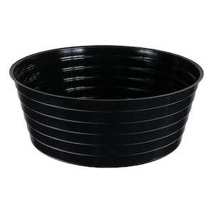 Deep Pot Saucer - Reefer Madness