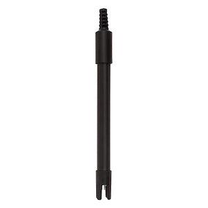 HM Digital Replacement TDS/EC sensor for HM-200 - Reefer Madness