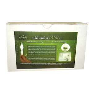 Tissue Culture Starter Kit - Reefer Madness