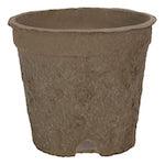 5.00" STD EcoGrow Round Pot (272 per case) - Reefer Madness