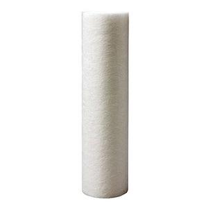 GrowoniX Sediment Filter for GOEX100-GOGX400HF - Reefer Madness