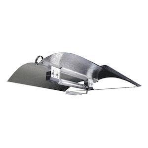 Adjust-A-Wing Hellion DE Reflector - Reefer Madness