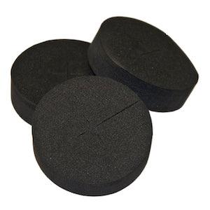 3'' Neoprene Insert (84-pack) - Reefer Madness