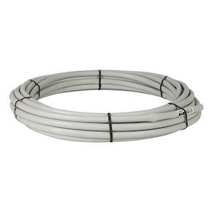 Netafim UV Polyethylene Tubing 1in (1.06in ID x 1.20in OD) - 100ft - Reefer Madness