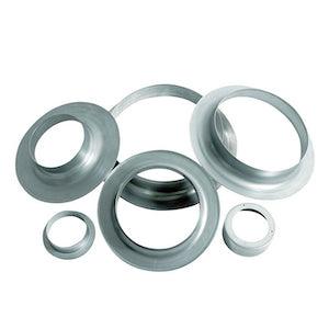 CAN FILTERS 4in Flange 2600/9000 - Reefer Madness