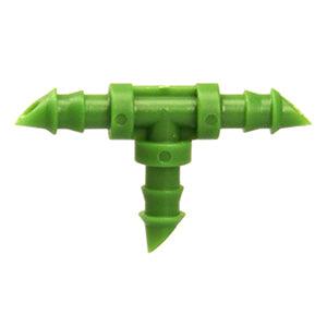 FloraFlex Barbed T (100-pack) - Reefer Madness
