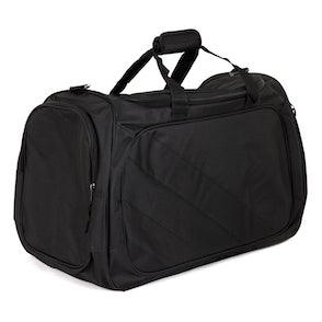 Funk Fighter (L) DAILY Gym Bag - Reefer Madness
