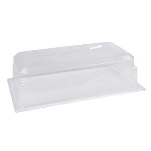 7'' High Standard Dome - Propagation - 10''x20''x7'' - Reefer Madness