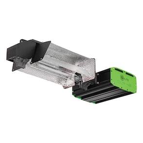 B-Lite 1000w Pro DE HPS Fixture & Bulb - Reefer Madness