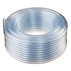 Grow1 Food Grade Clear Vinyl Tubing I.D. 3/16'' x 1000' - Reefer Madness