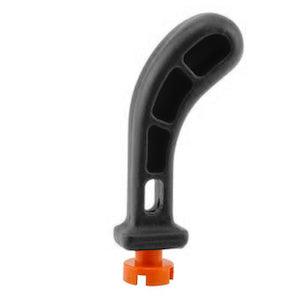 Netafim Self-Piercing Emitter Insertion Tool - Reefer Madness