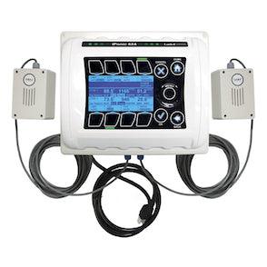 iPonic 624 Controller - Reefer Madness