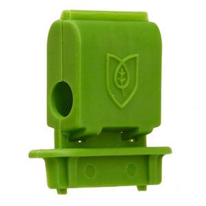 FloraClip Insert (12-pack) - Reefer Madness