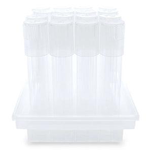 Tube Tray 16 - Reefer Madness