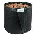200 Gal PruneX Fabric Pot - Reefer Madness
