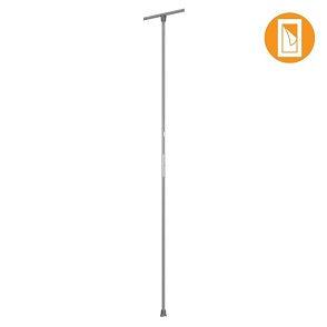 Secret Jardin DR Tube Supports 6 2/3' v3.0 - Reefer Madness