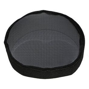 Bug Net - 4'' - Reefer Madness