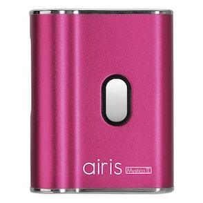 Airistech Mystica 2 (Pink) - Reefer Madness