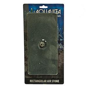 AquaVita Rectangular Air Stone - Reefer Madness