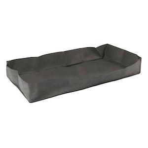 Prune Pots Fabric Tray Liner 4'x8'x6'' - Reefer Madness