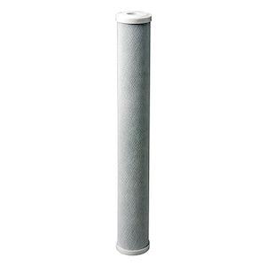GrowoniX Replacement Carbon Filter Green for Slim Scrubber - Reefer Madness
