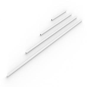 FloraFlex Pot Pro | Link - 3ft (12-pack) - Reefer Madness