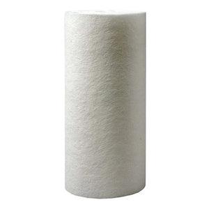 Grownix 4.5'' x 9.75'' Spun Sediment Filter - Reefer Madness