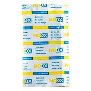 Integra Boost 24 Oxygen Scavengers (19 bags per box) - Reefer Madness