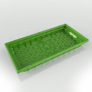 FloraFlex Incubator - Bottom Tray - Reefer Madness
