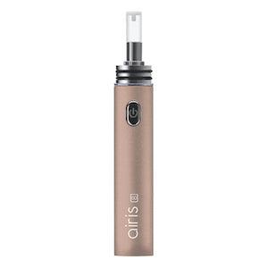 Airistech Airis 8 (Gold) - Reefer Madness