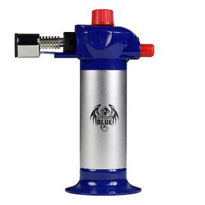 Special Blue Slayer Torch - Reefer Madness
