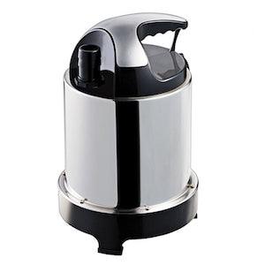 AquaVita 925 Sump Pump - Reefer Madness