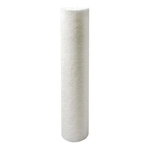 Growonix 4.5'' x 20'' Spun Sediment Filter (For XL Scrubber) - Reefer Madness