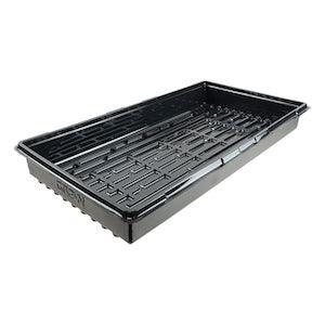 GROW1 Propagation Trays 10" x 20" – No Holes USA - Reefer Madness