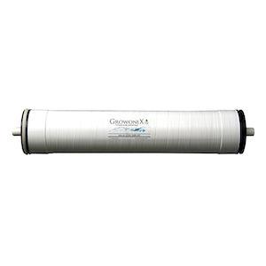 Growonix 1000GPD High Rejection RM Membrane - Reefer Madness