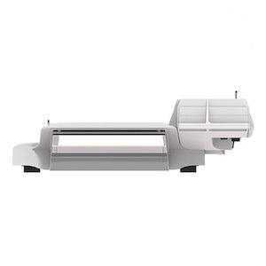 Dutch Lighting Innovations JOULE-Series 1000W DE Fixture 240V - Reefer Madness