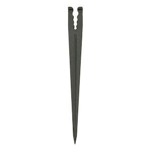 Grow1 6'' Support Stakes (50pcs/pck) - Reefer Madness