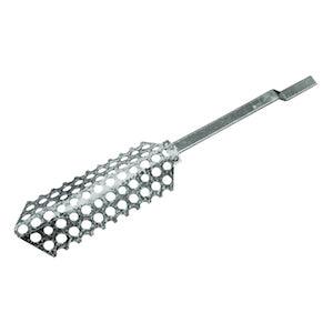 Adjust-a-Wing Enforcer Spreader - Large - Reefer Madness