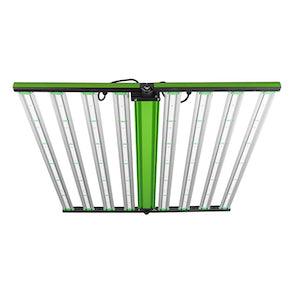 B-Lite Premium 1940 LED Grow Light 720w (2.7umol/J) - Reefer Madness