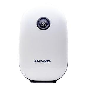 Eva-Dry EDV-2500 Mid-size Dehumidifier - Reefer Madness