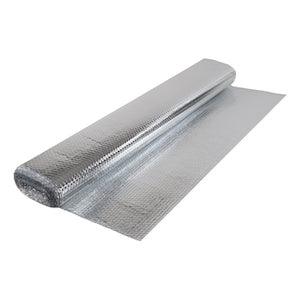 4'x50' IR Blocker Roll - Reefer Madness