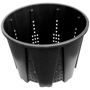 Giant Injection Root Pruning Pot (375L) 100 Gallon - Reefer Madness