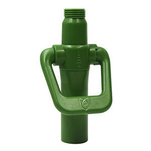 FloraFlex Flora Valve - Reefer Madness